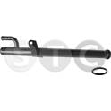 Tuyauterie de liquide de refroidissement STC - T403028