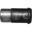 Tuyauterie de liquide de refroidissement STC - T403033