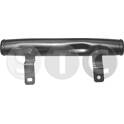 Tuyauterie de liquide de refroidissement STC - T403056