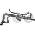 Tuyauterie de liquide de refroidissement STC - T403074