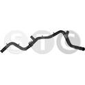Tuyauterie de liquide de refroidissement STC - T403079