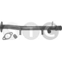 Tuyauterie de liquide de refroidissement STC - T403087