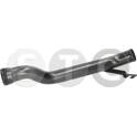 Tuyauterie de liquide de refroidissement STC - T403096