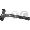 Tuyauterie de liquide de refroidissement STC - T403100