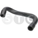 Tuyauterie- valve/soupage RGE STC - T407990