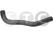 Tuyauterie- valve/soupage RGE
