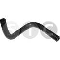 Tuyauterie- valve/soupage RGE STC - T408002