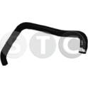 Tuyauterie- valve/soupage RGE STC - T408148