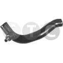 Tuyauterie- valve/soupage RGE STC - T408187