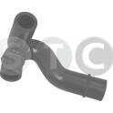 Tuyauterie- valve/soupage RGE STC - T408226