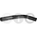 Tuyauterie- valve/soupage RGE STC - T408305