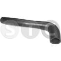 Tuyauterie- valve/soupage RGE STC - T408307