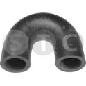 Tuyauterie- valve/soupage RGE STC - T408324