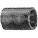 Tuyauterie- valve/soupage RGE STC - T408385