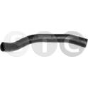 Tuyauterie- valve/soupage RGE STC - T408474
