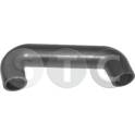 Tuyauterie- valve/soupage RGE STC - T408475