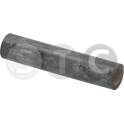 Tuyauterie- valve/soupage RGE STC - T408533