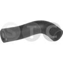 Tuyauterie- valve/soupage RGE STC - T408539