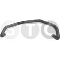 Tuyauterie- valve/soupage RGE STC - T408665