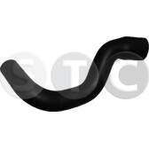 Tuyauterie- valve/soupage RGE STC - T408812