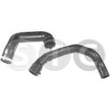 Tuyauterie- valve/soupage RGE STC - T409274