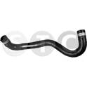 Tuyauterie- valve/soupage RGE STC - T409360