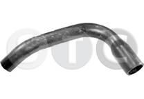 Tuyauterie- valve/soupage RGE