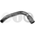 Tuyauterie- valve/soupage RGE STC - T409551