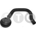 Valve, crankcase ventilation STC - T403680