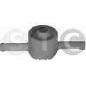 Valvola, Filtro carburante STC - T403672