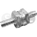 Valvola, Pompa carburante STC - T402014