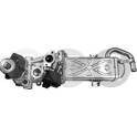 Vanne EGR STC - T493097