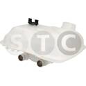 Vase d'expansion, bocal liquide de refroidissement STC - T403742