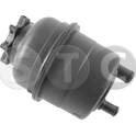 Vase d'expansion l'huile hydraulique (direction assistée) STC - T403892