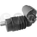 Washer Fluid Pump, window cleaning STC - T402058