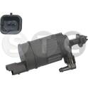 Washer Fluid Pump, window cleaning STC - T402074