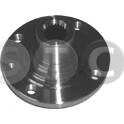 Wheel Hub STC - T490073