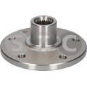 Wheel Hub STC - T490095