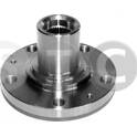 Wheel Hub STC - T490101