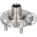 Wheel Hub STC - T490104