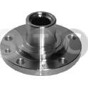 Wheel Hub STC - T490114