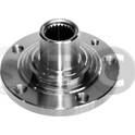 Wheel Hub STC - T490115