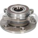 Wheel Hub STC - T490120