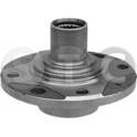 Wheel Hub STC - T490124