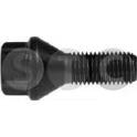 Wielbout STC - T405438