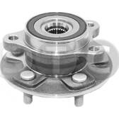 Wiellagerset STC - T490467