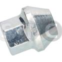 Wielmoeren STC - T405291