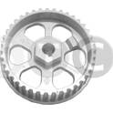 Zahnrad, Einspritzpumpe STC - T405381