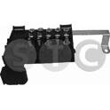 Zekeringskast STC - T403888
