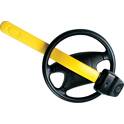 Anti-theft rods and safety STOPLOCK - HG14900